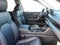 2026 Honda Pilot Touring S AWD