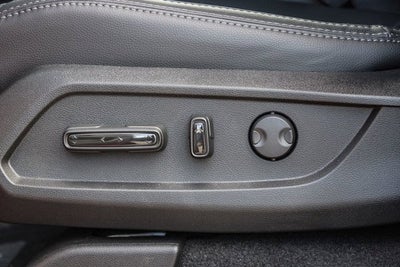 2026 Honda Pilot Touring S AWD