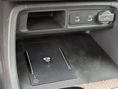 2026 Honda Pilot Elite AWD