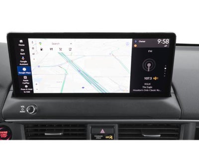 2026 Honda Pilot Elite AWD