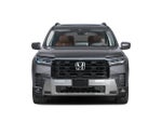 2026 Honda Pilot Elite AWD