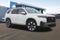 2026 Honda Pilot Elite AWD