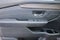 2026 Honda Pilot Elite AWD