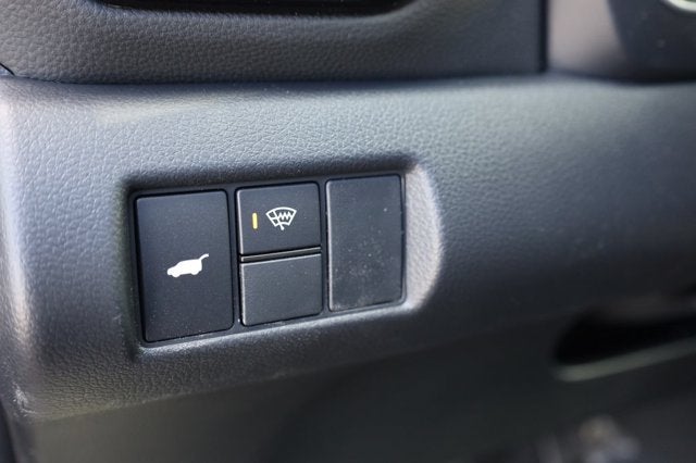 2026 Honda Pilot Elite AWD