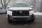 2026 Honda Pilot Elite AWD