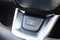 2026 Honda Pilot Elite AWD