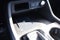 2026 Honda Pilot Elite AWD
