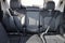 2026 Honda Pilot Elite AWD