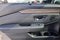 2026 Honda Pilot Elite AWD