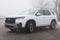 2026 Honda Pilot Elite AWD