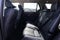 2026 Honda Pilot Elite AWD