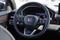 2026 Honda Pilot Elite AWD