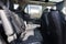 2026 Honda Pilot Elite AWD