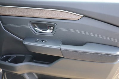 2026 Honda Pilot Elite AWD