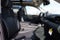 2026 Honda Pilot Elite AWD
