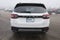 2026 Honda Pilot Elite AWD