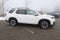 2026 Honda Pilot Elite AWD