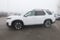 2026 Honda Pilot Elite AWD