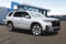 2026 Honda Pilot Elite AWD