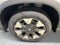 2026 Honda Pilot Elite AWD