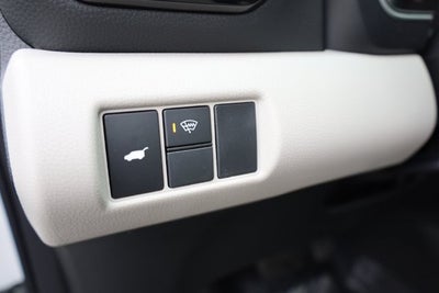2026 Honda Pilot Elite AWD
