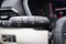2026 Honda Pilot Elite AWD