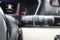 2026 Honda Pilot Elite AWD