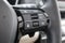 2026 Honda Pilot Elite AWD