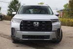 2026 Honda Pilot Elite AWD