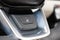 2026 Honda Pilot Elite AWD