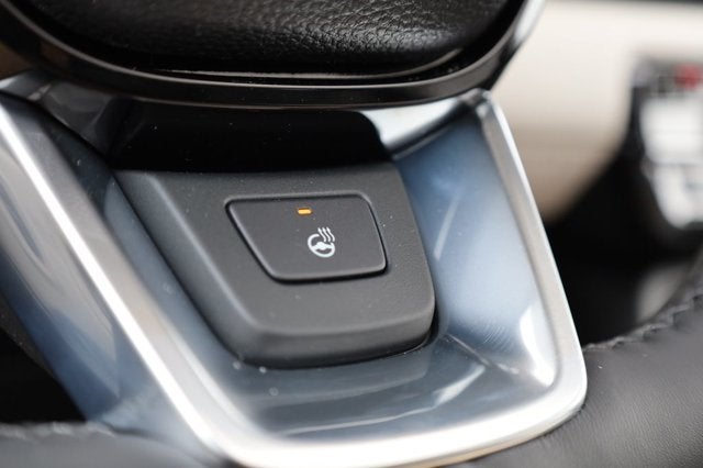 2026 Honda Pilot Elite AWD