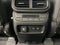 2026 Honda Pilot Elite AWD