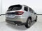 2026 Honda Pilot Elite AWD