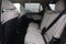 2026 Honda Pilot Elite AWD