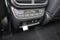 2026 Honda Pilot Elite AWD