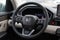 2026 Honda Pilot Elite AWD