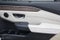 2026 Honda Pilot Elite AWD