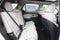 2026 Honda Pilot Elite AWD