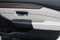 2026 Honda Pilot Elite AWD