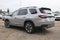 2026 Honda Pilot Elite AWD