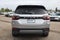2026 Honda Pilot Elite AWD
