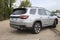 2026 Honda Pilot Elite AWD