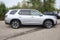 2026 Honda Pilot Elite AWD