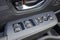 2026 Honda Pilot Elite AWD