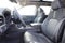 2026 Honda Pilot Elite AWD
