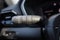 2026 Honda Pilot Elite AWD