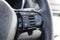 2026 Honda Pilot Elite AWD