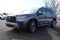 2026 Honda Pilot Elite AWD