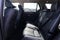 2026 Honda Pilot Elite AWD