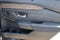 2026 Honda Pilot Elite AWD